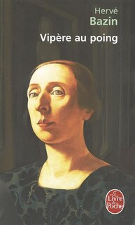 Couverture_Vipère au poing