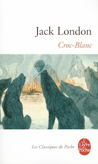 Front cover_CROC-BLANC