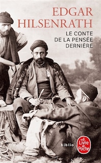 Couverture_Le conte de la pensée dernière