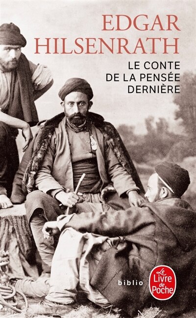 Couverture_Le conte de la pensée dernière
