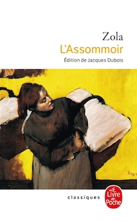 Front cover_L' assommoir