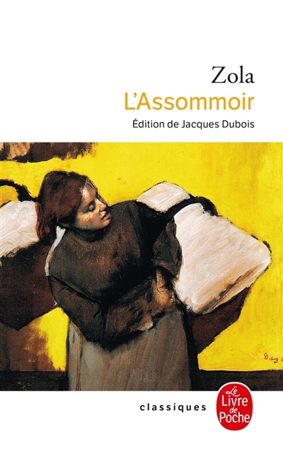 Front cover_L' assommoir
