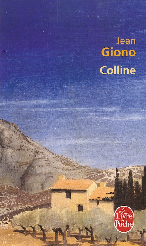 Front cover_COLLINE
