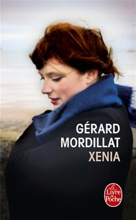 XENIA image number 0