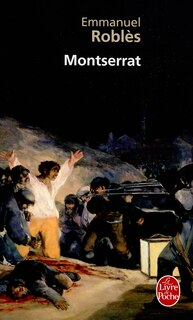 Front cover_Montserrat