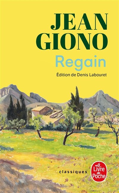 Front cover_REGAIN