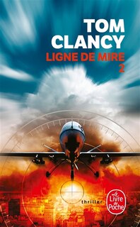 Couverture_Ligne de mire t.02