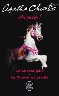 Couverture_Au galop !
