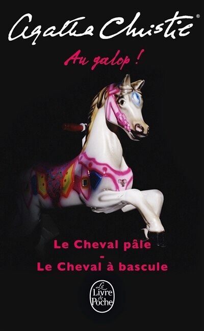 Couverture_Au galop !
