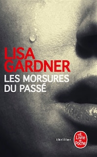 Couverture_Les morsures du passé