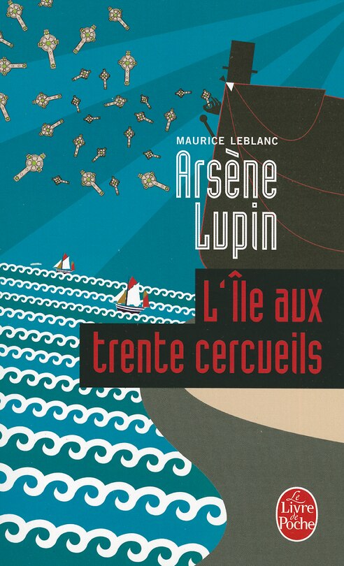 Couverture_L'île aux 30 cercueils