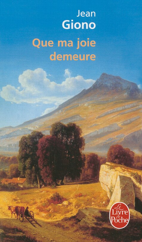 Couverture_QUE MA JOIE DEMEURE
