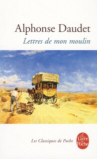 Front cover_Lettres de mon moulin