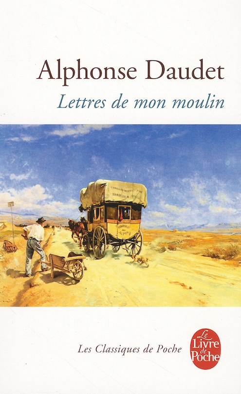 Front cover_Lettres de mon moulin