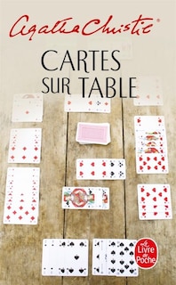 Couverture_Cartes Sur Table