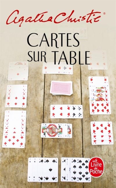 Couverture_Cartes Sur Table