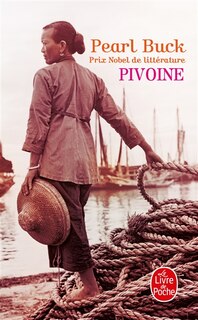 Front cover_PIVOINE