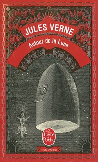 Couverture_AUTOUR DE LA LUNE