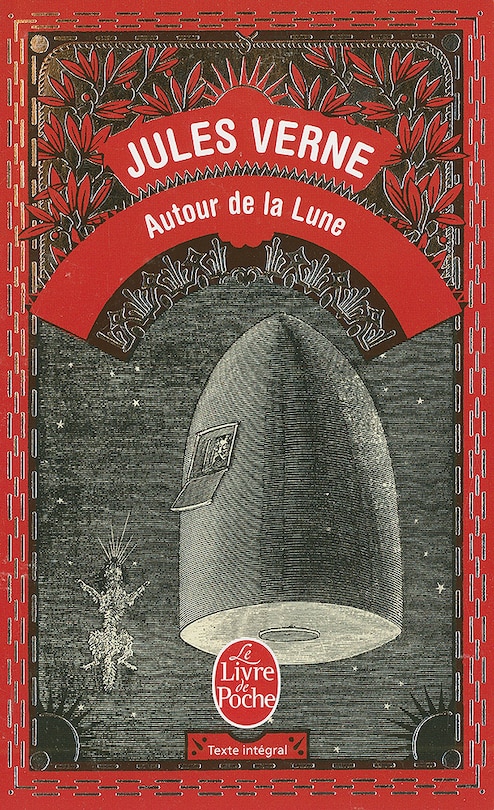 Couverture_AUTOUR DE LA LUNE