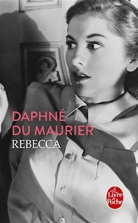 Couverture_REBECCA