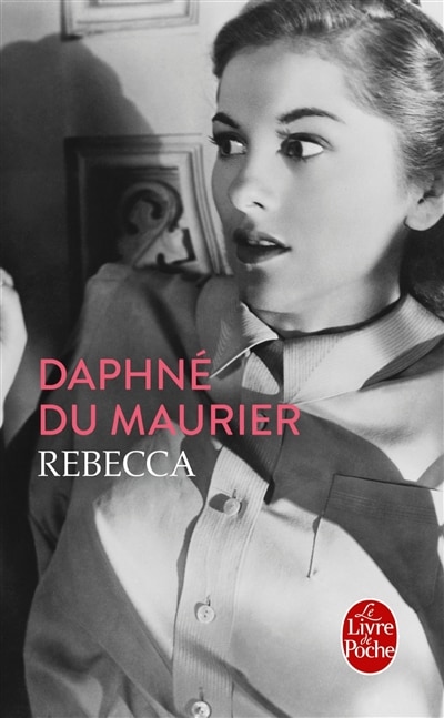 Couverture_REBECCA