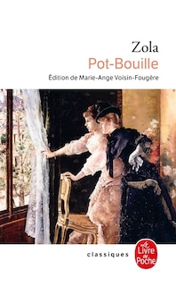 Couverture_POT-BOUILLE