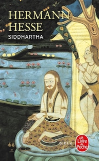 Front cover_Siddhartha