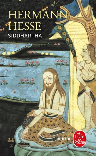 Front cover_Siddhartha