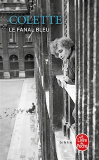 Couverture_Le Fanal bleu