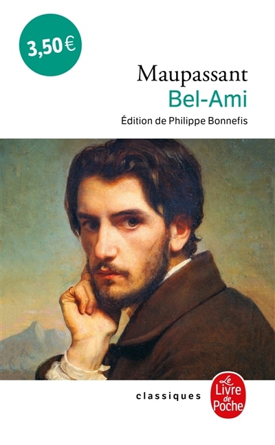 Front cover_BEL-AMI