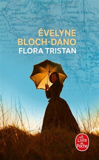 Front cover_FLORA TRISTAN