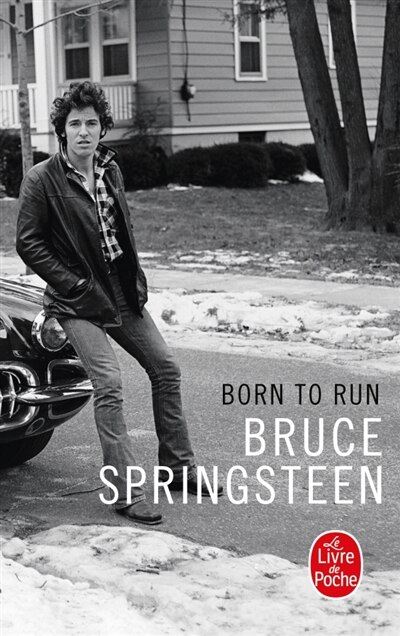 Couverture_Born to run