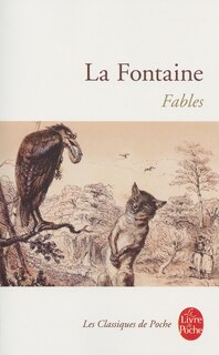 Couverture_FABLES