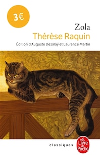 Couverture_TH&Eacute;R&Egrave;SE RAQUIN