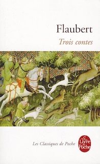 Couverture_TROIS CONTES