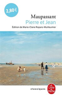 Front cover_PIERRE ET JEAN