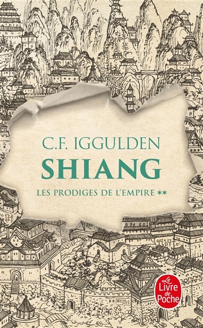 Front cover_Shiang