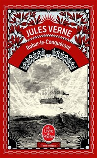 Front cover_ROBUR-LE-CONQUÉRANT