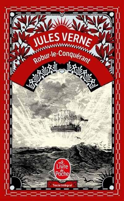 Front cover_ROBUR-LE-CONQUÉRANT
