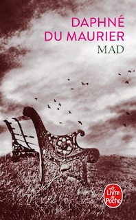 Couverture_Mad