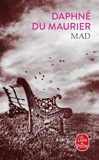 Couverture_Mad