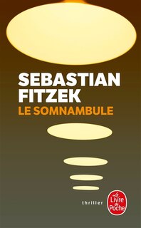 Couverture_Le somnambule
