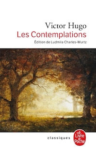 Couverture_LES CONTEMPLATIONS