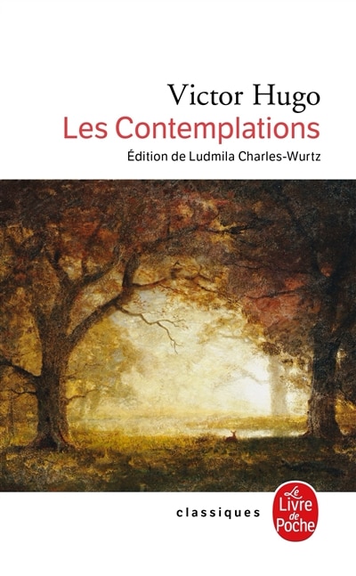 Couverture_LES CONTEMPLATIONS