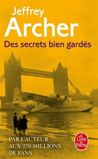 Couverture_Des secrets bien gard&eacute;s