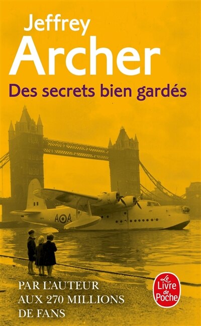Couverture_Des secrets bien gard&eacute;s