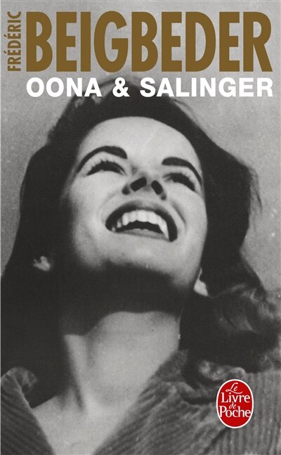 Front cover_Oona & Salinger