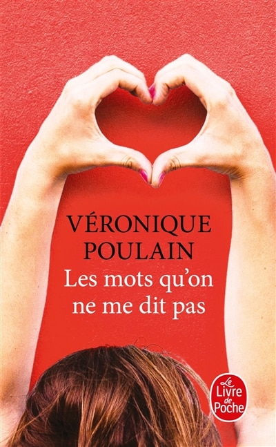 Couverture_Les mots qu'on ne me dit pas