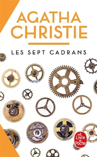 Couverture_LES SEPT CADRANS