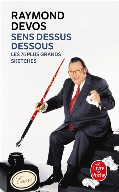 Front cover_Sens Dessus Dessous